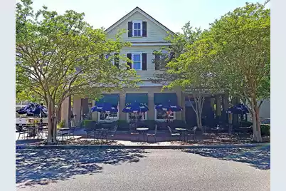 64 Sowell Street, Mount Pleasant, SC 29464 - Photo 56