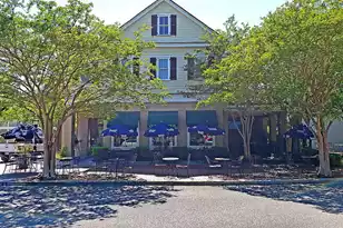 64 Sowell St, Mount Pleasant, SC 29464 - Photo 56