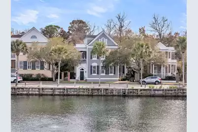 64 Sowell Street, Mount Pleasant, SC 29464 - Photo 54