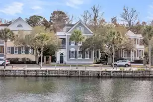 64 Sowell St, Mount Pleasant, SC 29464 - Photo 54