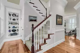 64 Sowell St, Mount Pleasant, SC 29464 - Photo 22