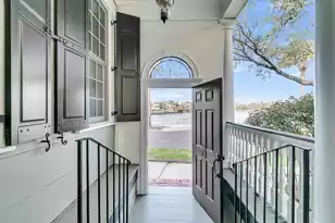 64 Sowell St, Mount Pleasant, SC 29464 - Photo 34