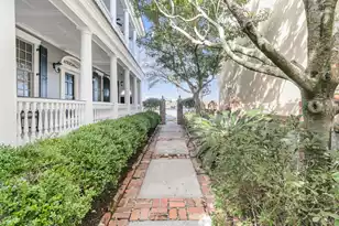64 Sowell St, Mount Pleasant, SC 29464 - Photo 46