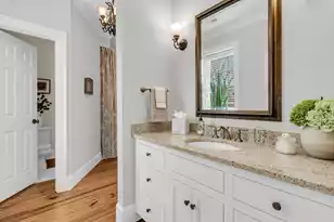 64 Sowell St, Mount Pleasant, SC 29464 - Photo 30