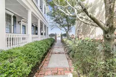 64 Sowell Street, Mount Pleasant, SC 29464 - Photo 46