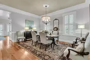 64 Sowell St, Mount Pleasant, SC 29464 - Photo 14