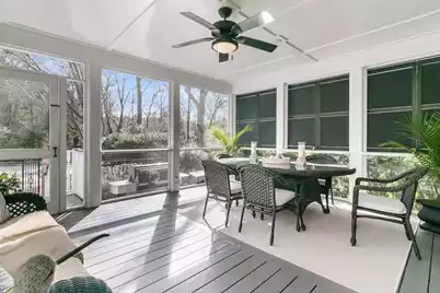 64 Sowell Street, Mount Pleasant, SC 29464 - Photo 36