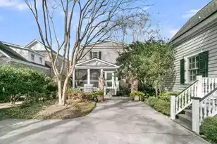 64 Sowell St, Mount Pleasant, SC 29464 - Photo 48