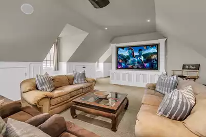 64 Sowell Street, Mount Pleasant, SC 29464 - Photo 6