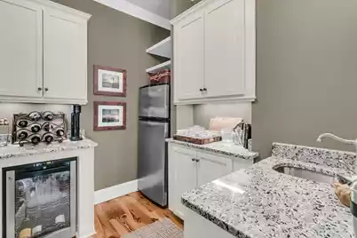 64 Sowell Street, Mount Pleasant, SC 29464 - Photo 20