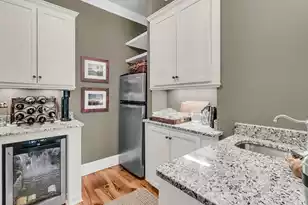 64 Sowell St, Mount Pleasant, SC 29464 - Photo 20