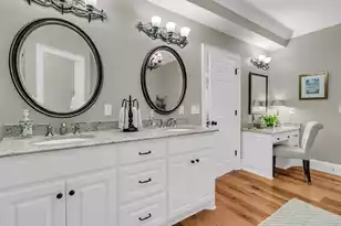 64 Sowell St, Mount Pleasant, SC 29464 - Photo 26