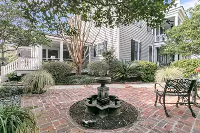 64 Sowell Street, Mount Pleasant, SC 29464 - Photo 38