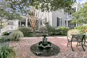 64 Sowell St, Mount Pleasant, SC 29464 - Photo 38