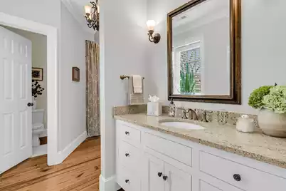 64 Sowell Street, Mount Pleasant, SC 29464 - Photo 30