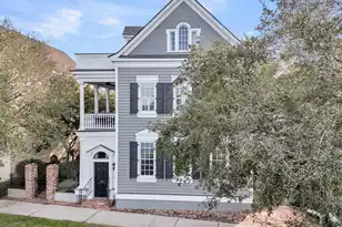64 Sowell St, Mount Pleasant, SC 29464 - Photo 50