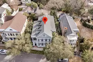 64 Sowell St, Mount Pleasant, SC 29464 - Photo 52