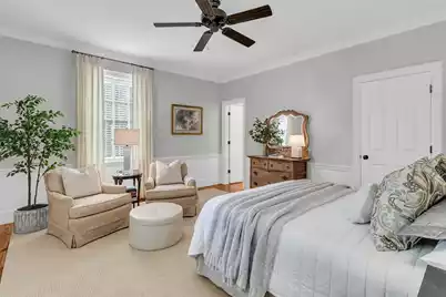 64 Sowell Street, Mount Pleasant, SC 29464 - Photo 28