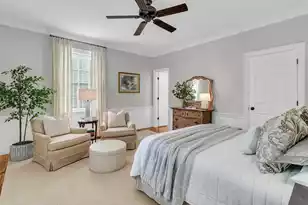 64 Sowell St, Mount Pleasant, SC 29464 - Photo 28