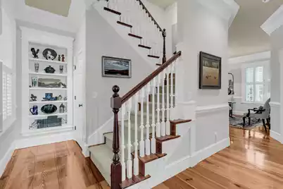 64 Sowell Street, Mount Pleasant, SC 29464 - Photo 22