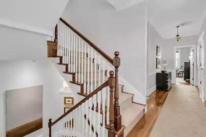 64 Sowell Street, Mount Pleasant, SC 29464 - Photo 32