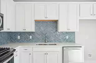 217 Claret Cup Wy, Charleston, SC 29414 - Photo 10