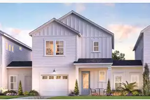 217 Claret Cup Wy, Charleston, SC 29414 - Photo 22