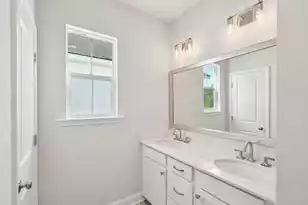 217 Claret Cup Wy, Charleston, SC 29414 - Photo 16