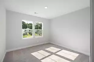 217 Claret Cup Wy, Charleston, SC 29414 - Photo 18