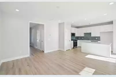 217 Claret Cup Way, Charleston, SC 29414 - Photo 6