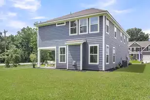 806 Abbey Gardens Ln, Moncks Corner, SC 29461 - Photo 20