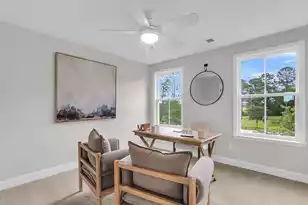 806 Abbey Gardens Ln, Moncks Corner, SC 29461 - Photo 12