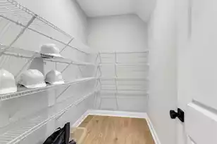 806 Abbey Gardens Ln, Moncks Corner, SC 29461 - Photo 6