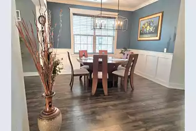 136 Boots Branch Road, Summerville, SC 29485 - Photo 14