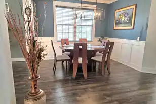 136 Boots Branch Rd, Summerville, SC 29485 - Photo 14