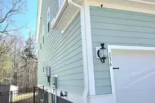 136 Boots Branch Rd, Summerville, SC 29485 - Photo 42