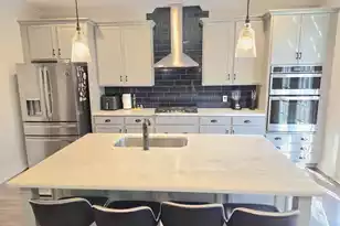 136 Boots Branch Rd, Summerville, SC 29485 - Photo 16