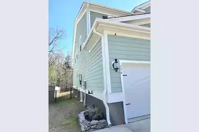 136 Boots Branch Road, Summerville, SC 29485 - Photo 44