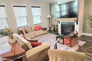 136 Boots Branch Rd, Summerville, SC 29485 - Photo 8