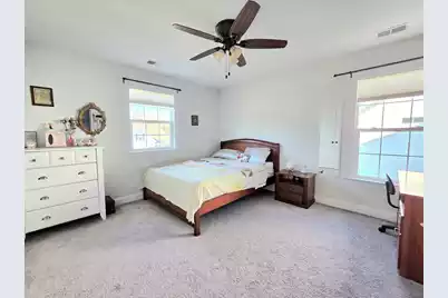 136 Boots Branch Road, Summerville, SC 29485 - Photo 38