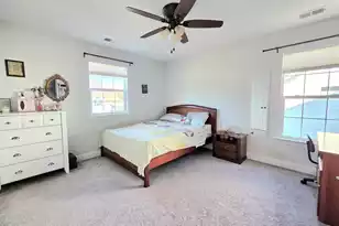 136 Boots Branch Rd, Summerville, SC 29485 - Photo 38