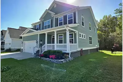 136 Boots Branch Road, Summerville, SC 29485 - Photo 1