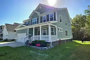 136 Boots Branch Rd, Summerville, SC 29485 - Photo 1