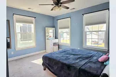 136 Boots Branch Road, Summerville, SC 29485 - Photo 42