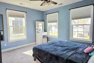 136 Boots Branch Rd, Summerville, SC 29485 - Photo 42