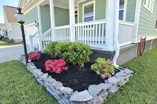 136 Boots Branch Rd, Summerville, SC 29485 - Photo 2