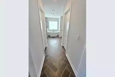 136 Boots Branch Road, Summerville, SC 29485 - Photo 32