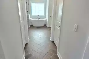 136 Boots Branch Rd, Summerville, SC 29485 - Photo 32