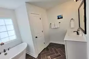 136 Boots Branch Rd, Summerville, SC 29485 - Photo 34