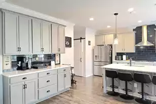 136 Boots Branch Rd, Summerville, SC 29485 - Photo 20